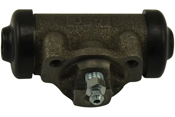 Cylindre de roue KAVO PARTS BWC-9021