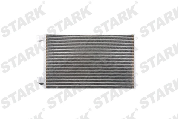Condenseur, climatisation Stark SKCD-0110375