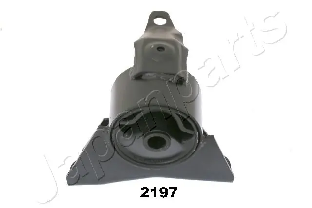 Support moteur JAPANPARTS RU-2197