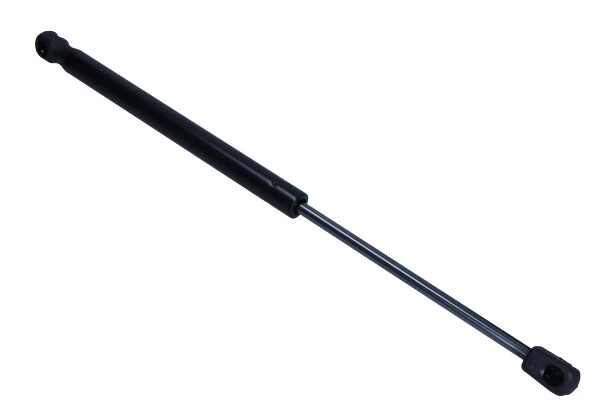 Vérin, capot-moteur MAXGEAR 12-2105