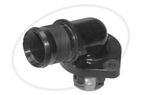 Thermostat, liquide de refroidissement alp ALP-001343