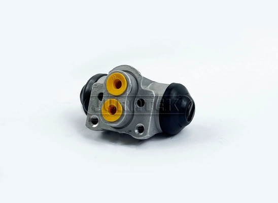 Cylindre de roue JURATEK JCY1176