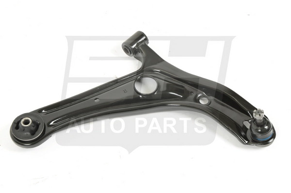 Bras de liaison, suspension de roue SH SH-05148