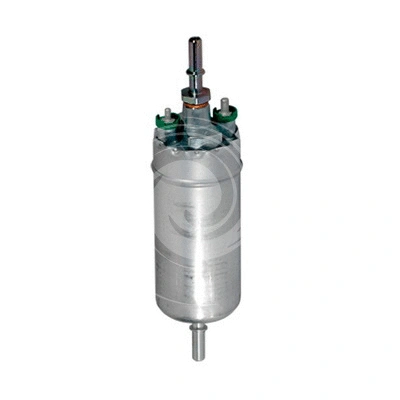 Pompe à carburant AUTOTEAM G0147