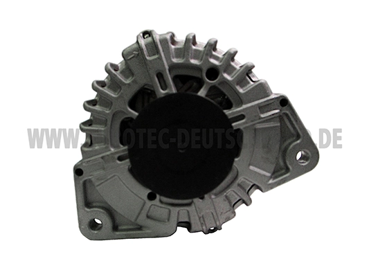 Alternateur EUROTEC 12090640