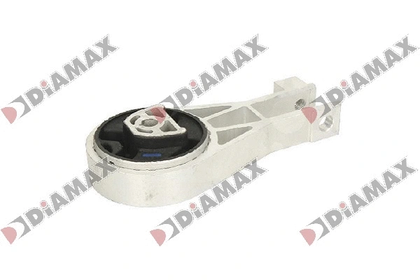 Support moteur DIAMAX A1374
