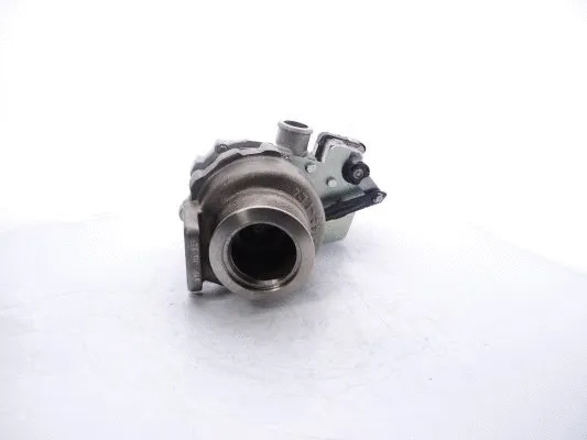 Turbocompresseur, suralimentation GARRETT 714485-5008S