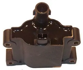 Bobine d'allumage EUROCABLE DC-1211