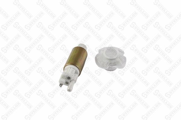Pompe à carburant STELLOX 10-01716-SX
