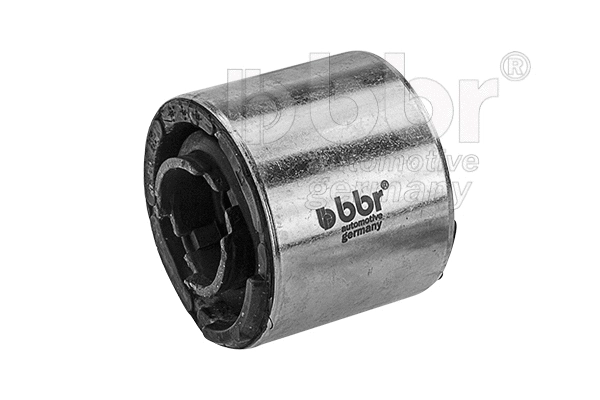 Suspension, bras de liaison BBR Automotive 001-10-19416