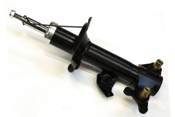 Amortisseur ASAM AUTOMOTIVE 71478