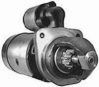 Démarreur ACAUTO AC-CBS5006