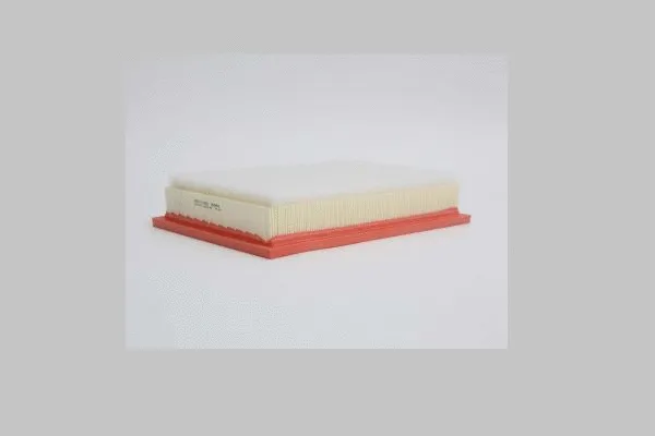 Filtre à air STEP FILTERS AE6868