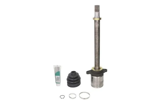 Jeu de joints, arbre de transmission PASCAL G81049PC