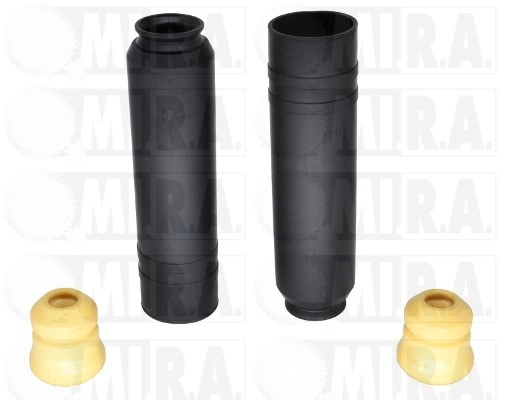 Kit de protection contre la poussière, amortisseur MI.R.A. 66/3440K