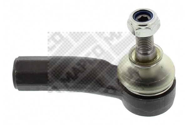 Rotule de barre de connexion MAPCO 51826