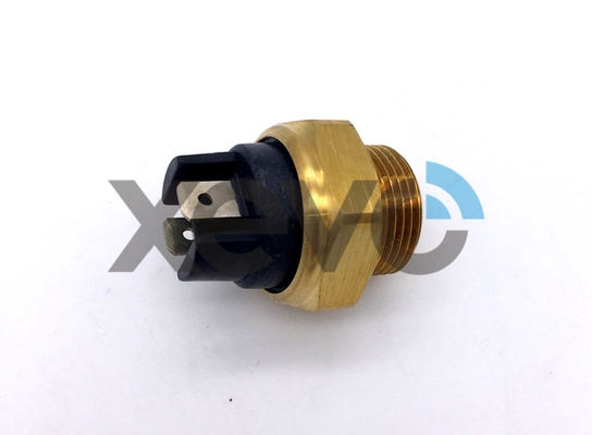 Interrupteur de température, ventilateur de radiateur XEVO XTS7782
