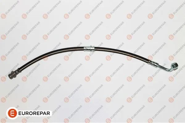 Flexible de frein EUROREPAR 1650854780