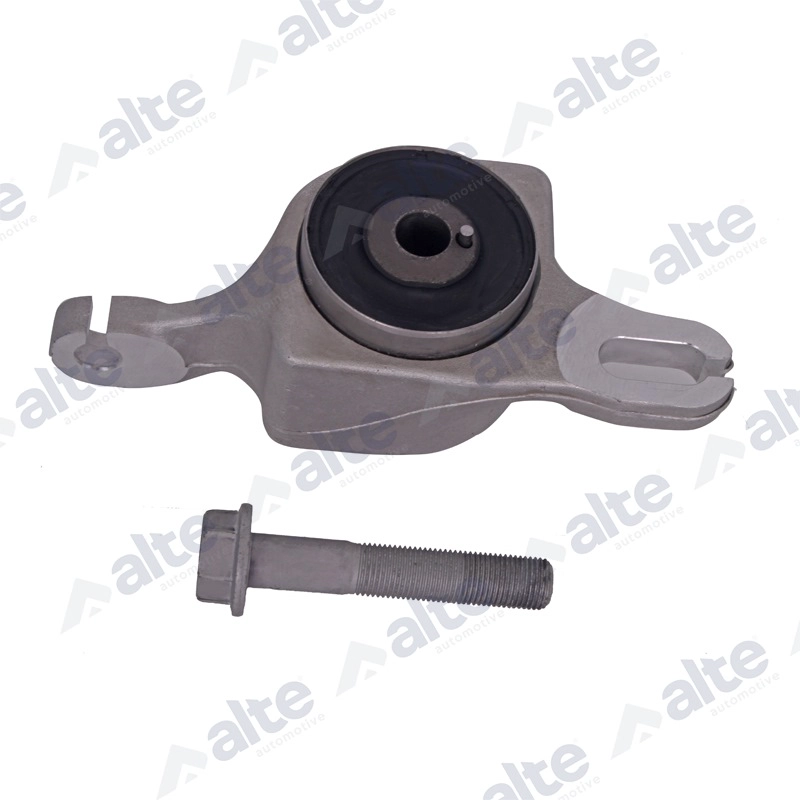 Suspension, bras de liaison ALTE AUTOMOTIVE 90986AL