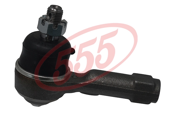 Rotule de barre de connexion 555 SE-4481