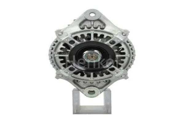 Alternateur Henkel Parts 3113589
