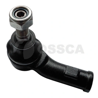 Rotule de barre de connexion OSSCA 00162