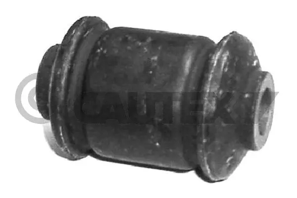 Suspension, bras de liaison CAUTEX 460173