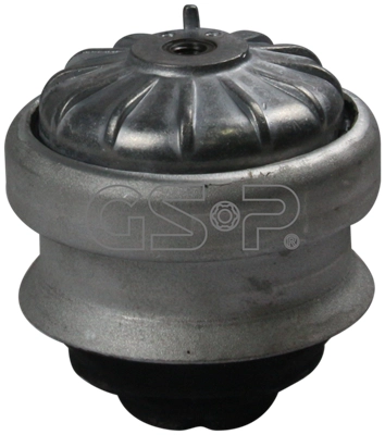 Support moteur GSP-BR 510422