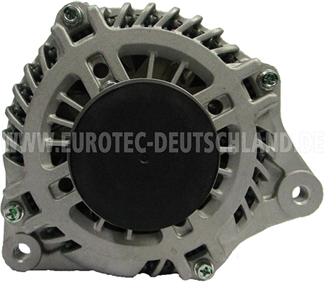 Alternateur EUROTEC 12061126