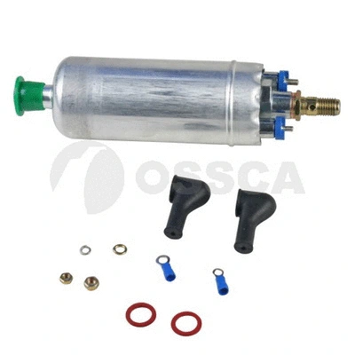 Pompe à carburant OSSCA 03633