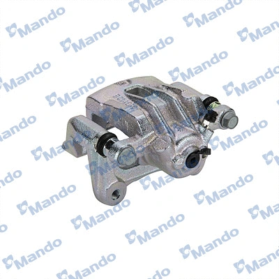 Étrier de frein MANDO EX583102TA60