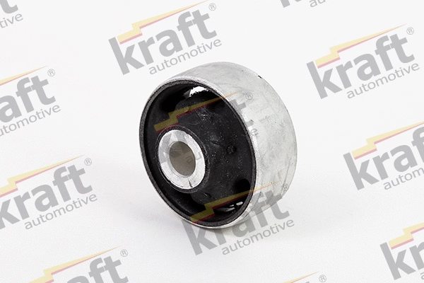 Suspension, bras de liaison KRAFT AUTOMOTIVE 4230260
