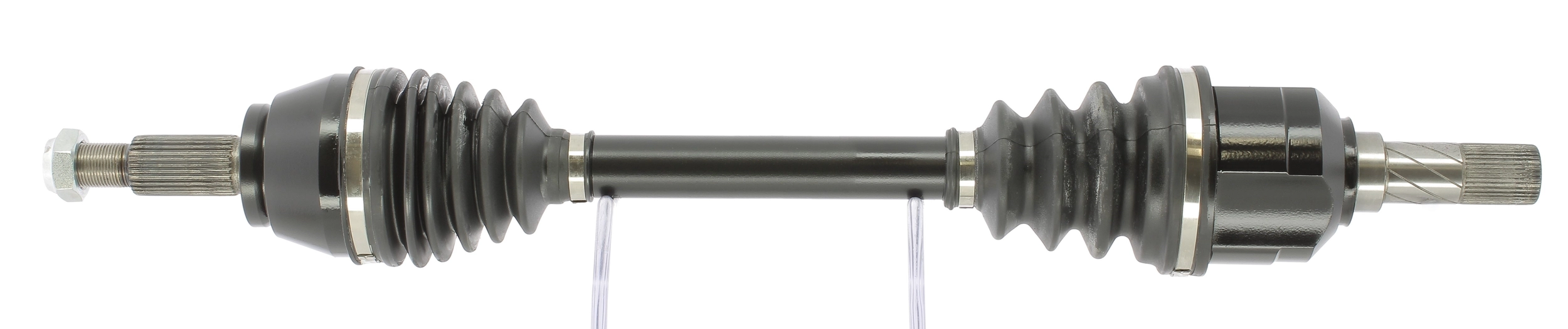 Arbre de transmission CEVAM 7839