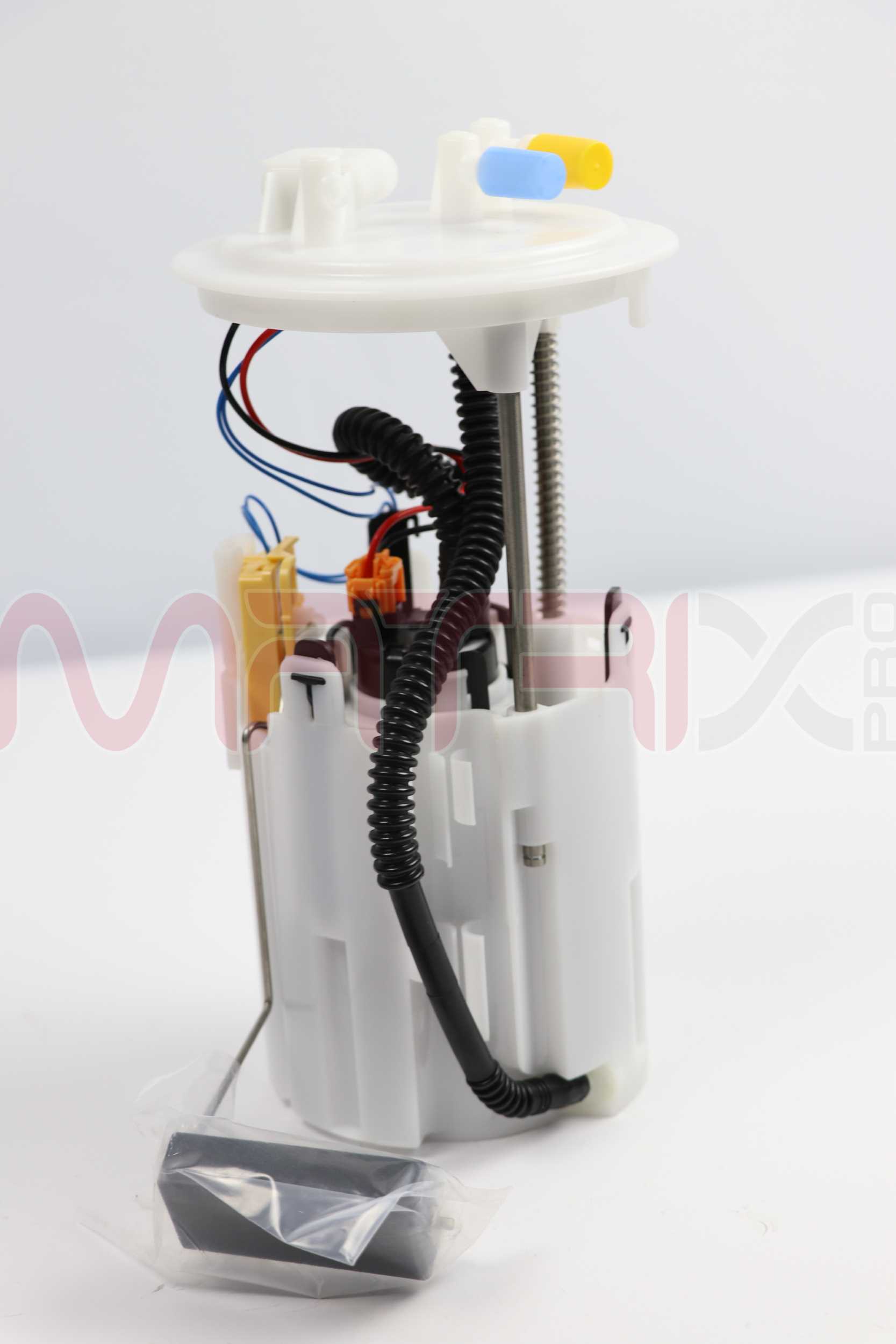 Pompe à carburant MATRIX PRO MX02470055