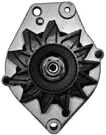 Alternateur ACAUTO AC-CBA0610