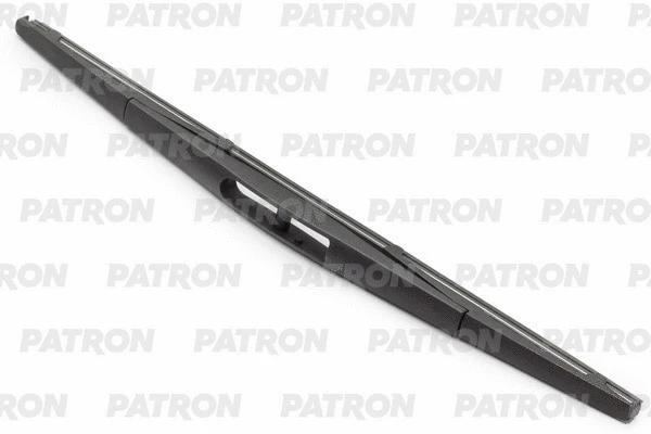 Balai d'essuie-glace PATRON PWB360-R-B