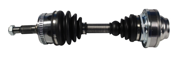 Arbre de transmission HART 420 991
