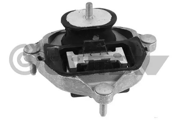 Support moteur CAUTEX 756280