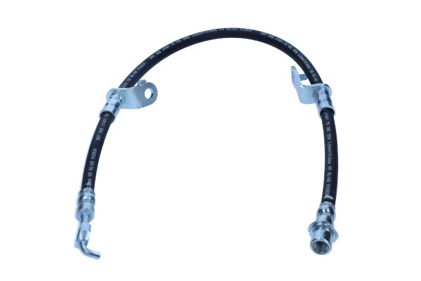 Flexible de frein MAXGEAR 52-0711