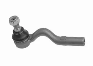 Rotule de barre de connexion Technika RS322