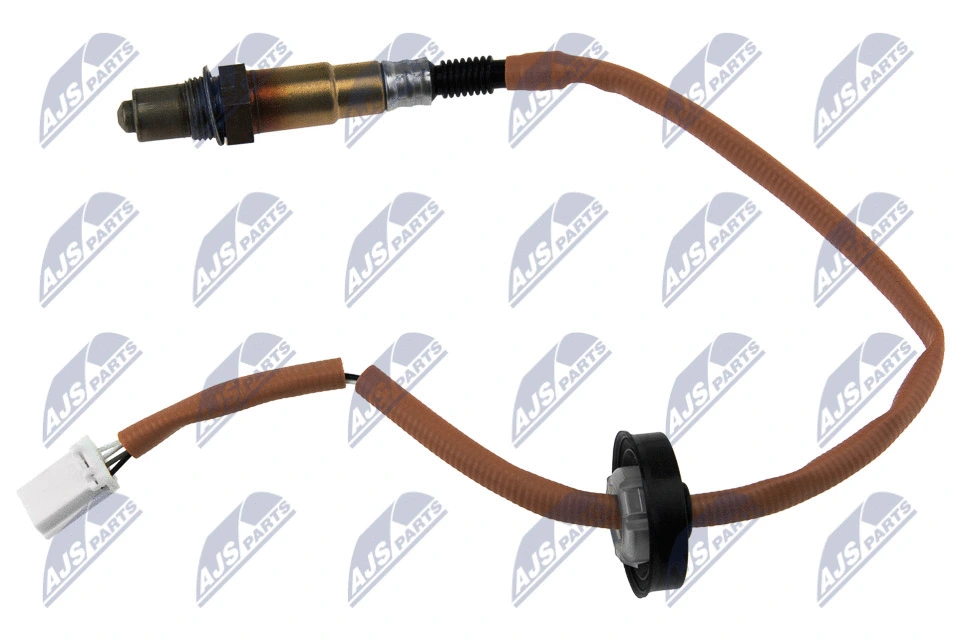 Sonde lambda NTY ESL-MS-008