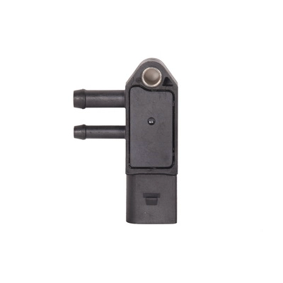 Capteur, pression des gaz échappement BAPMIC BACB13-744003