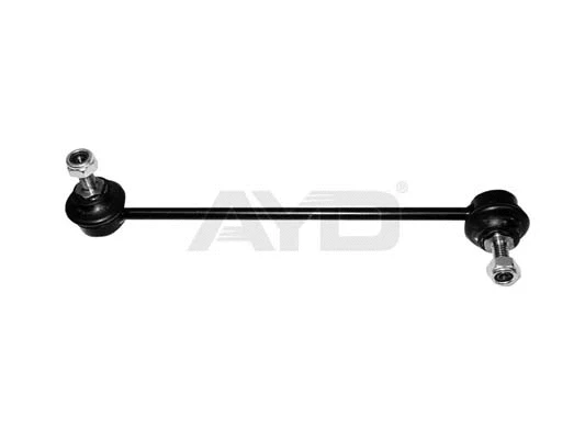 Entretoise/tige, stabilisateur AYD 9600550