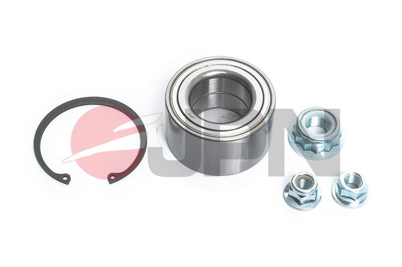 Kit de roulements de roue JPN 10L9070-JPN