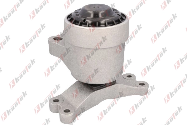 Support moteur KAUTEK FD-EM085