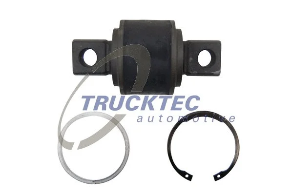 Kit de remise en état, bras de liaison TRUCKTEC AUTOMOTIVE 04.32.012