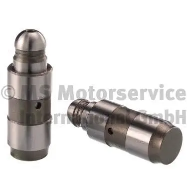 Poussoir de soupape KOLBENSCHMIDT 50006419