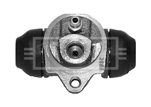 Cylindre de roue BORG & BECK BBW1731