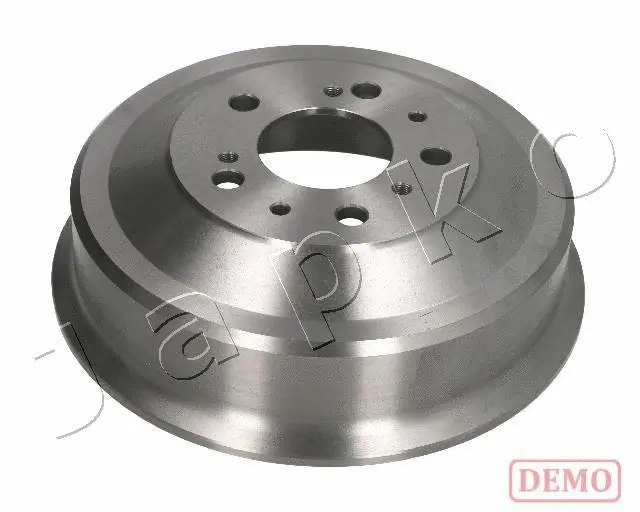 Tambour de frein JAPKO 560203C