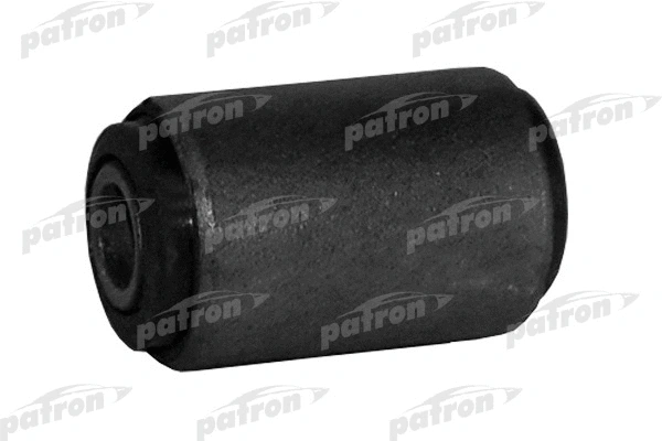 Suspension, bras de liaison PATRON PSE10033